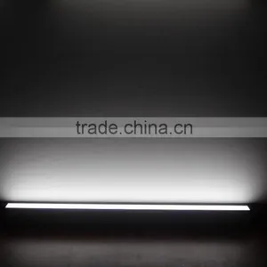 Square Pendant Light thumbnail-5