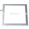 Low Prices Factory Direct Sale LED Panel Lights thumbnail-1