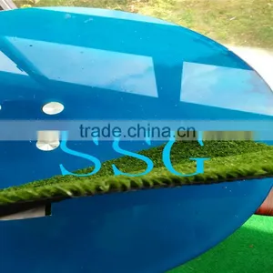Artificial Grass Olive Grenn SS-044005-xw thumbnail-2