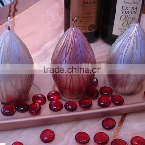 Wholesale Luxury Paraffin Candles thumbnail-1