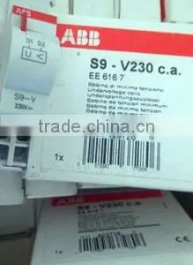 S9-V230c.aEE6167 thumbnail-1