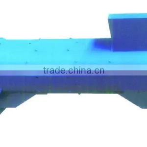 XRCM High-efficient Kibbling Mill thumbnail-1