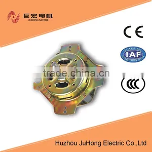 High Quality Washing Machine Motor thumbnail-1