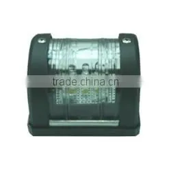 Classic Side Mount LED Port Light thumbnail-1