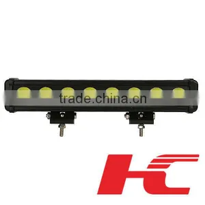 LED IP67 Top Quality Top Brightness 24V Truck Led Light Bar thumbnail-1