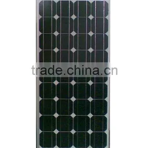 250W 300w Mono 12v Solar Panel thumbnail-1