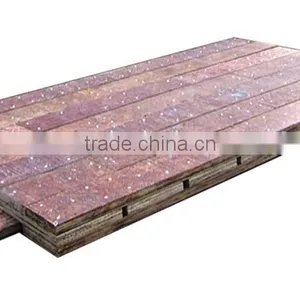Bamboo Mats thumbnail-1