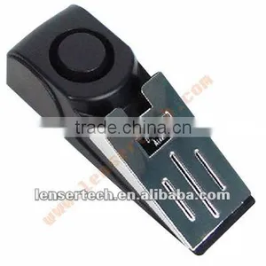 Door Stop Alarm thumbnail-1