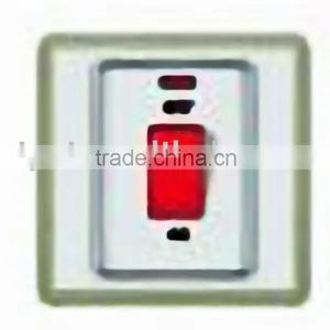 Electrical Smart Switch Home Switch thumbnail-1