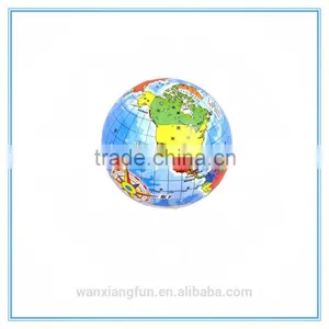 2016 New Design Cheap Price Inflatable Ocean Globe thumbnail-6