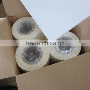BOPP + Eva Soft Touch Lamination Film 26mic thumbnail-5