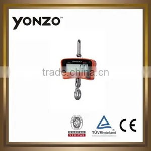 Weighing Scales South Africa thumbnail-2