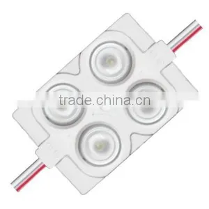 5050 Led Module Rgb Samsung Led Module Smd Led Module Signage Light thumbnail-2