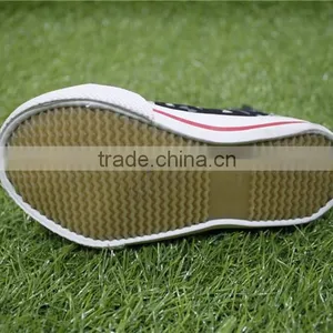 2016 China Wholesale Kids Canvas Shoes Manufactures thumbnail-3