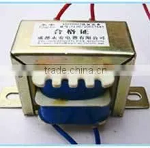 Vacuum Pressure Impregnating Insulation Varnish for Variable Frequency Motor Use thumbnail-1