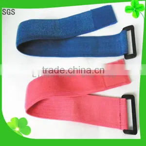 Colorful Elastic Armband thumbnail-1