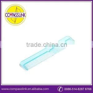 Disposable Hotel Supplies Amenities/Luxury Hotel Amenities Set/Hotel Supplies,Bathroom Kits thumbnail-3