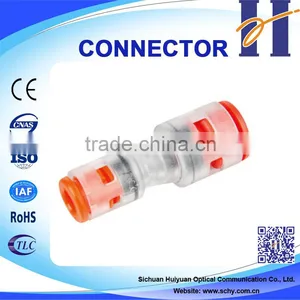 Reducer Connector thumbnail-1