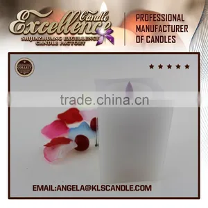 Competitive Candle Led Wholesale in Shjiazhuang thumbnail-1