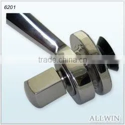 [6201] Countersunk Fastener thumbnail-1