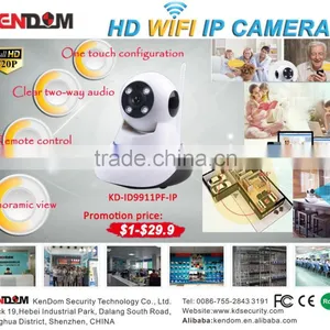 Shenzhen CCTV Camera Factory Unique Technology Alarm Output IP Camera Big Size Bullet 2.8-12mm Ahd Alarm Camera thumbnail-4