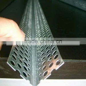 Corner Bead Production Line thumbnail-1