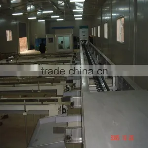Dragon Fruit Sorting Machine thumbnail-4