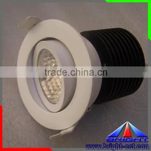 7W/10W Ceil Light for Indoor Lighting,New Surface Mounted LED Ceil Light,68 70 75 Hole Modern Ceil Light thumbnail-1
