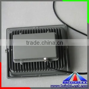 New Serous RGB 30W IP65 Outdoor Led Flood Light,led Flood Light thumbnail-2