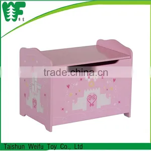 Made in China Storage Box thumbnail-1
