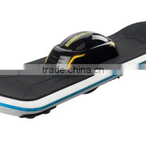 Popular Self Balancing Electric Hoverboard/Eletrical Balance Skateboard/Smart Balance Scooter Quality Choice thumbnail-4