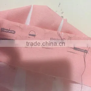 Typical Hot Sale GDB-430D Electronic Direct Drive Lockstitsh Bar Tacker Industrial Sewing Machine thumbnail-4