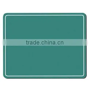 Lap Top Non Magnetic Blackboard thumbnail-1