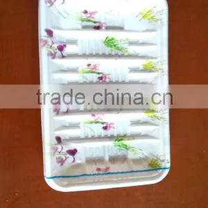 Shanghai DAKE -Thermoforming Machine thumbnail-2