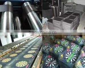 Yiwu Lanao Stationery & Sports Factory company overview - view 2 thumbnail