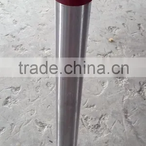 Excavator Bucket Pins and Bushings Construction Machinery Part thumbnail-2