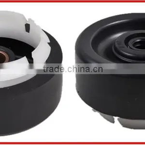 Washing Machine Parts Rubber Cup / WM-R055(12,14,16) thumbnail-3