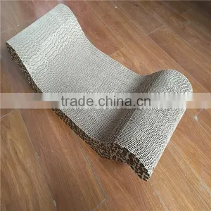 Cat Scratcher Longue thumbnail-4