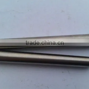 Fastener : Taper Pin DIN1 thumbnail-1