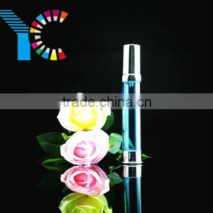 Mini AS Airless Cosmetic Bottle Packaging Cosmetic thumbnail-3