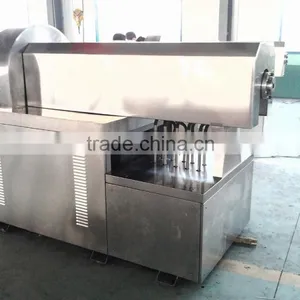 Chemical Formula Modify Corn Starch Making Machine thumbnail-2