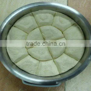120g to 250g Dough Divider thumbnail-4