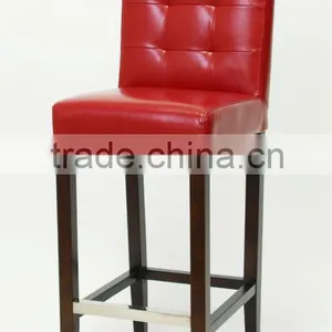 Bar Stool (KY-2971) thumbnail-1