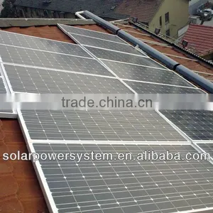 High Efficiency 10000w Led Solar Powered Lights thumbnail-1