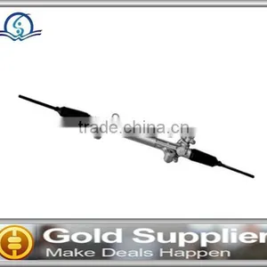 Brand New Power Steering Rack 44200-0K050 for TOYOTA 4X4 HILUX With High Quality and Very Very Competitive Price! thumbnail-1