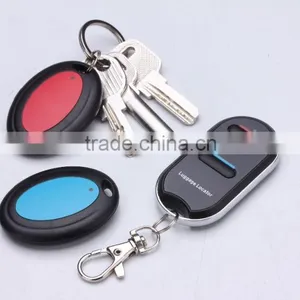 2015 Best Electronic Gadgets Key Finder For Men thumbnail-5