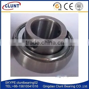 China Own Factory Cheap Price Bearing SA207 Pillow Block Bearing SA207 thumbnail-1