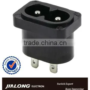 110v ac Power Socket thumbnail-1