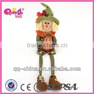 Harvest Festival Decoration Toy Doll thumbnail-1