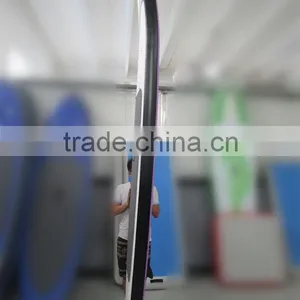 Cheap Long Inflatable Sup Stand up Paddle Surf Board Quality Choice Supplier's Choice thumbnail-3